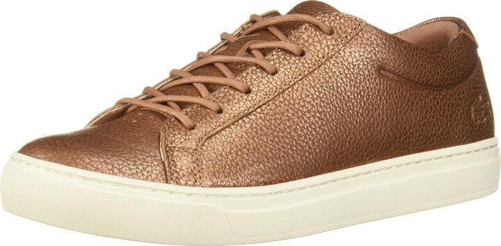 lacoste womens shoes canada