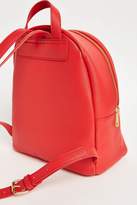 Thumbnail for your product : Jack Wills oxwich mini backpack