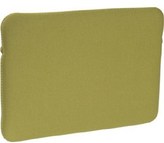 Thumbnail for your product : Sumo 10" Camo NetBook Sleeve