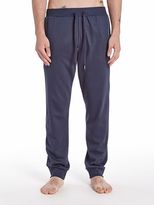 Thumbnail for your product : Diesel Loungewear