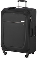 Thumbnail for your product : Samsonite B-lite four-wheel suitcase 67cm