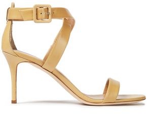 giuseppe zanotti coline sandals