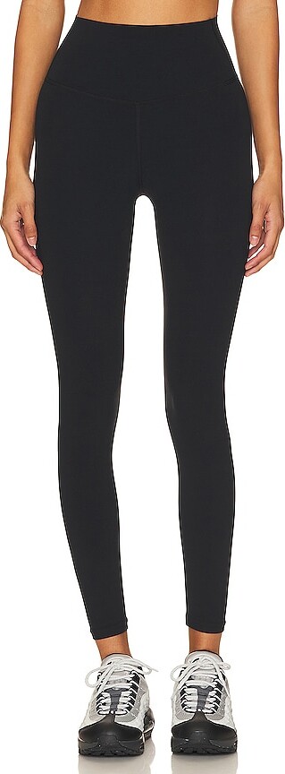 Splits59 Airweight High Waist 26 Legging