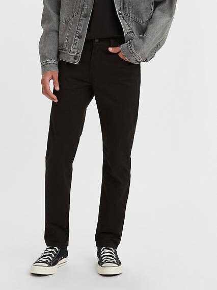 Levi Skinny Jeans Men | ShopStyle