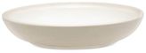 Thumbnail for your product : Noritake Dinnerware, Colorvara White Pasta Bowl