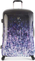 Thumbnail for your product : Heys Ombré Dusk 26" Expandable Hardside Spinner Suitcase
