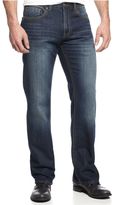 Thumbnail for your product : Royal Premium Denim Bootcut Jeans
