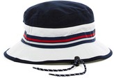 Thumbnail for your product : Fila Heritage Men's Bucket Hat