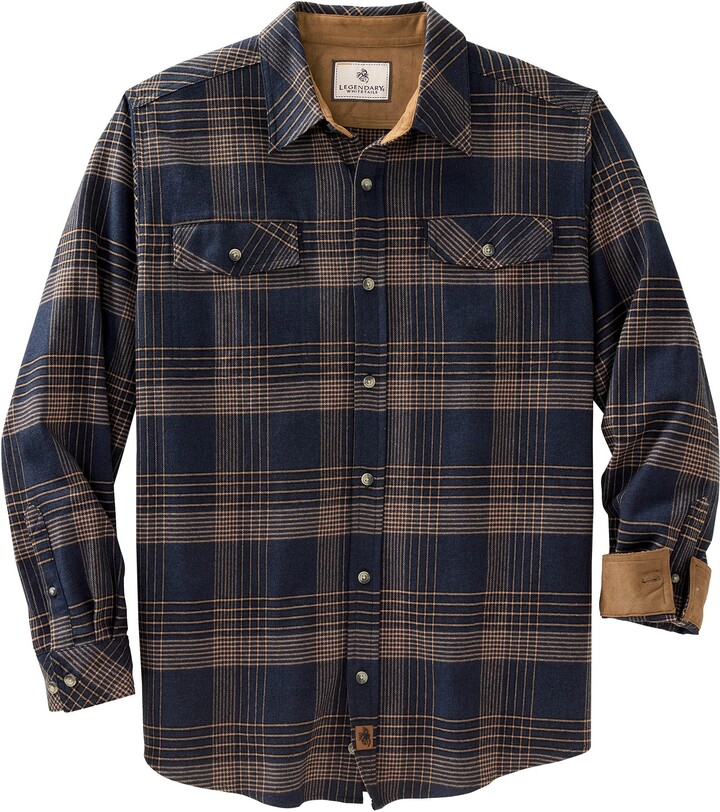 https://img.shopstyle-cdn.com/sim/1c/9d/1c9d52235a24bd12eefbb1a248872854_best/legendary-whitetails-mens-legendary-flannel-shirt-button.jpg