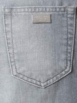 Thumbnail for your product : Philipp Plein boyfriend jeans