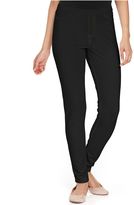 Thumbnail for your product : Hue Jersey Jeans Leggings