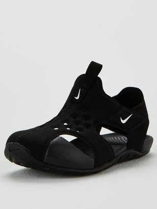 george asda boys sandals