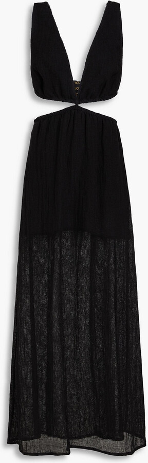 Black Linen Shop The Largest Collection ShopStyle UK