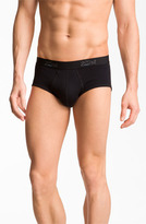 Thumbnail for your product : 2xist Pima Cotton Briefs