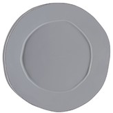 Thumbnail for your product : Vietri Lastra Round Platter