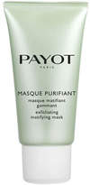 Thumbnail for your product : Payot Masque Purifiante Purifying Mask