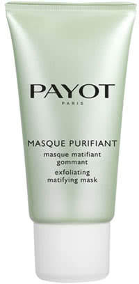 Payot Masque Purifiante Purifying Mask