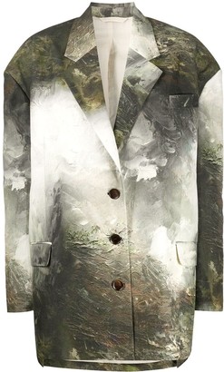 studio works jackets