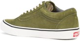 Thumbnail for your product : Vans Sk8 sneakers