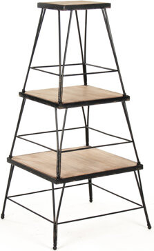 Zentique Marco Stool