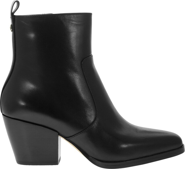 Trendy Boots For Women | Shop The Largest Collection | ShopStyle