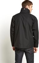 Thumbnail for your product : Berghaus RG Alpha 3-in-1 Mens Jacket