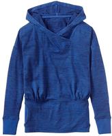 Thumbnail for your product : Athleta Hooded Batwing And Robin Top
