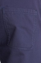 Thumbnail for your product : Topman Jogger Chinos