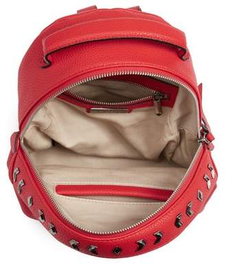 Sam Edelman Sammi Leather Backpack