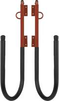 Thumbnail for your product : Malone Auto Racks SUPSwing SUP Rack