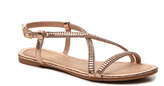 Thumbnail for your product : Olivia Miller 248 Sandal - Women's