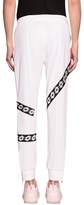 Thumbnail for your product : Damir Doma Papio Joggers