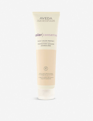 Aveda Color Conserve Daily Colour Protect 100ml