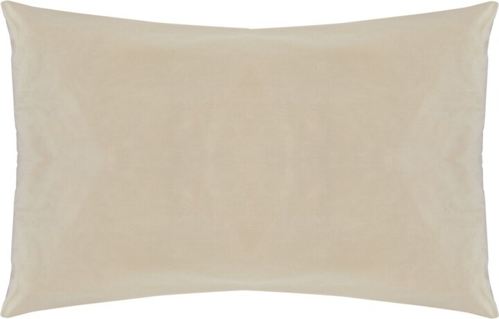 Sleep & Beyond Mywool Washable Wool Pillow, Queen