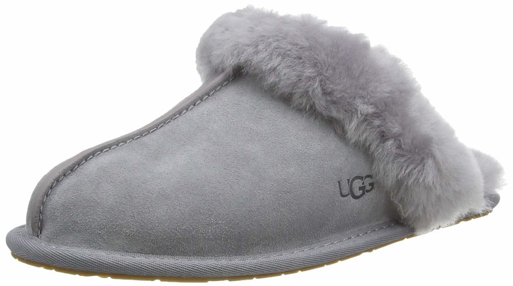ugg sheepskin slippers sale