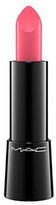 Thumbnail for your product : M·A·C MAC Mineralize Rich Lipstick/0.12 oz.