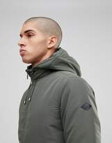 Thumbnail for your product : ONLY & SONS Padded Jacket