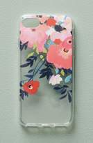 Thumbnail for your product : Anthropologie Sweetgale iPhone 6/6s/7 Case