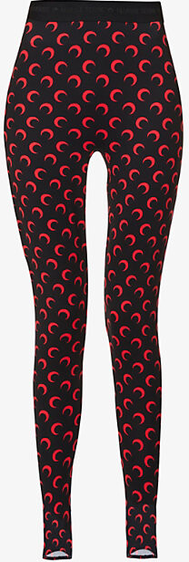 https://img.shopstyle-cdn.com/sim/1c/a5/1ca5960063e683b85456e41616cc537a_best/womens-all-over-moon-red-moon-print-high-rise-recycled-polyamide-and-recycled-elastane-blend-leggings.jpg