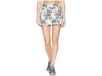 Eleven Paris by Venus Williams Hari Collection Fly 13 Skirt