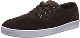 Thumbnail for your product : Emerica Men's Laced By Leo Romero Skate Shoe