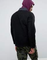 Thumbnail for your product : Poler Hole Mole Jacket With Cord Collar