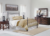 Thumbnail for your product : Ethan Allen City Scape