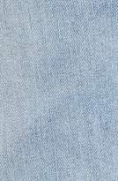 Thumbnail for your product : Zanerobe Joe Blow Slim Fit Jeans (Arctic Wash)