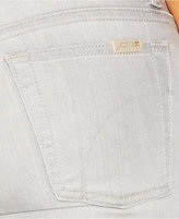 Thumbnail for your product : Joe's Jeans Petite Skinny Jeans, Priya Wash