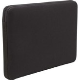 Thumbnail for your product : Case Logic 14" Laptop Sleeve