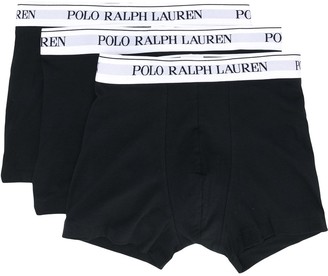 Mens Ralph Lauren Boxers | Shop the 