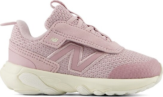 New Balance 1440 Sneakers Toddler 3T Regular Pink/Cream