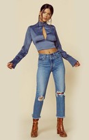 Thumbnail for your product : Blue Life NEELY TOP | Sale