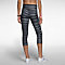 Thumbnail for your product : Nike Legend 2.0 Tiger Tight Women's Training Capris